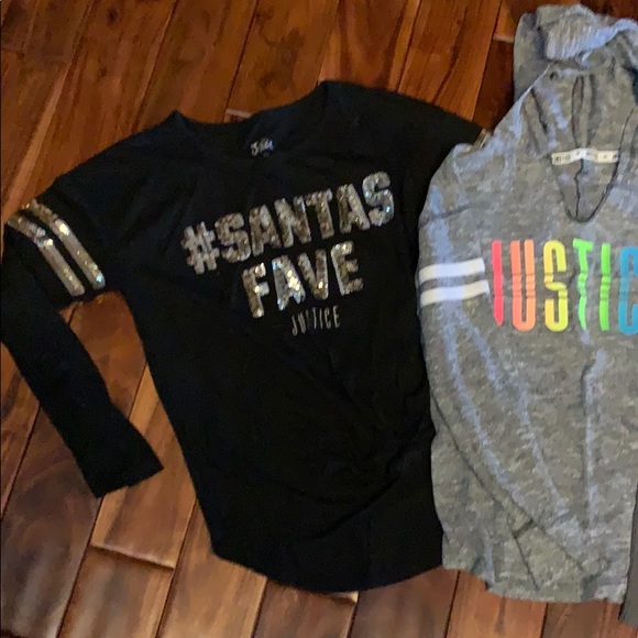 Shirts - Picture 2 of 3